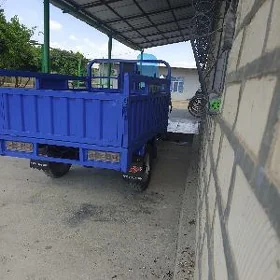 Fekon FK200-14G 2016