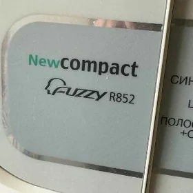Samsung стиральная машина