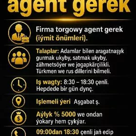 Isgar gerek