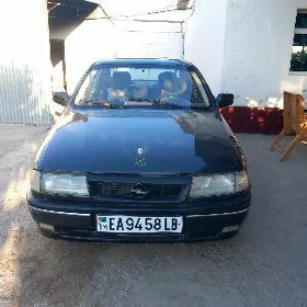 Opel Vectra 1993