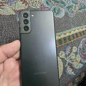 Samsung s21 5G