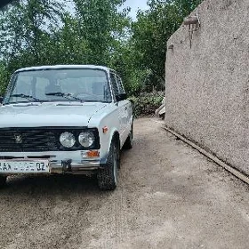 Lada 2106 2000