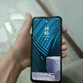 Samsung  a13