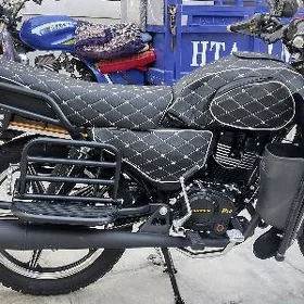 Fekon FK200-14G 2026