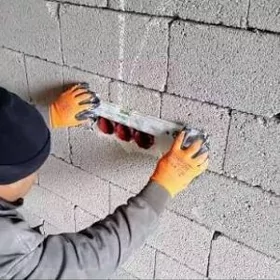 Elektrik kasa (podrazetnik)