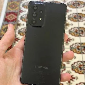 Samsung A53 5G ARZAN