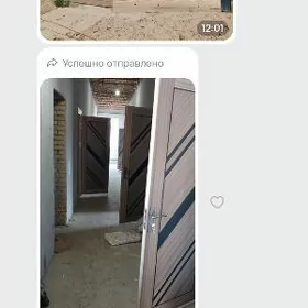 Satlyk jaý