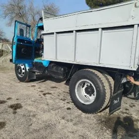 MUSUR AYYRMAK HYZMATY AMATLY