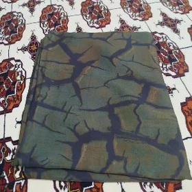 materiallar