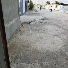 Aşgabat