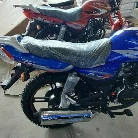 Fekon FK150-8G 2026