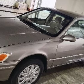 Toyota Camry 1999