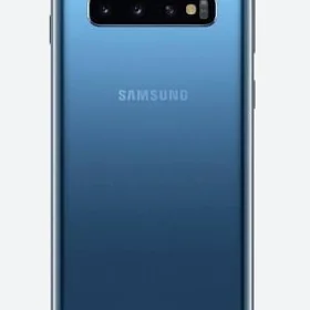 S10
