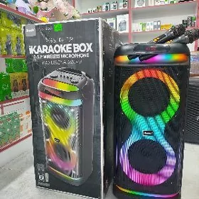 Brodu kalonka uly
