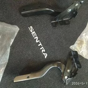Nissan sentra7