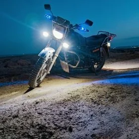 Fekon FK150-8G 2014