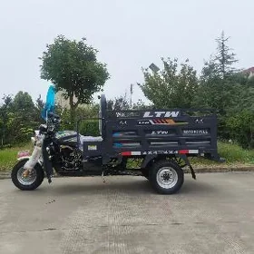 Fekon FK200-14G 2026