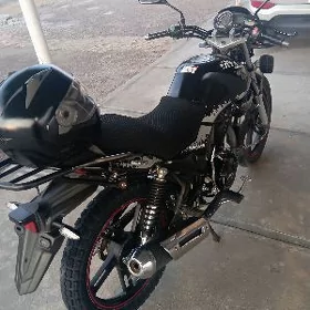 Fekon FK150-8G 2023