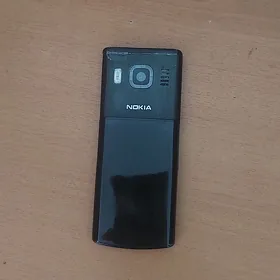 nokia 6500