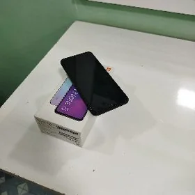 Redmi not 8