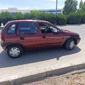 Opel Vita 1997
