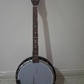 gitara гитара Бонжо