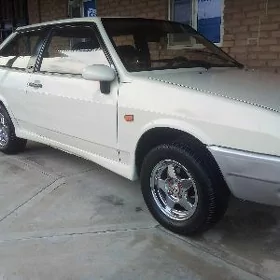 Lada 2108 1988