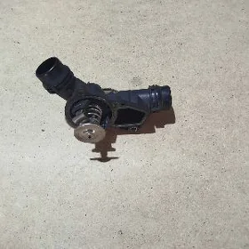 BMW GOŞA WANUS TERMOSTAT