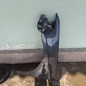 Okuz kelle krylo morda çep