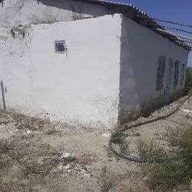 mellek yer