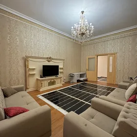 УЛ ЧЕХОВА