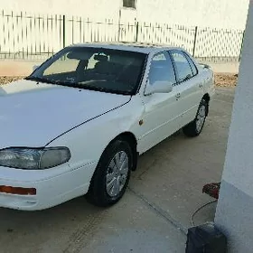 Toyota Camry 1995