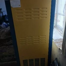 marojny aparat
