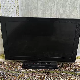 Telewizor Lg orginal koreya