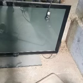 42 telewizor