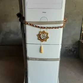 KondisionerKondisioner
