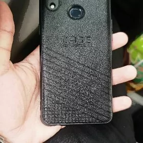 Samsung a10s Abmen