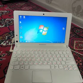 Lenovo okuwcy mekdep kompyuter
