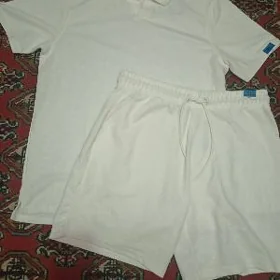 mujskiye.