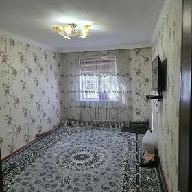 ARENDA 30 MİKRAYON 