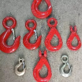 Kurçok