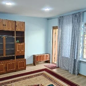 Arenda wremýanka