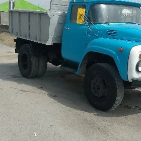 Zil 130 1993