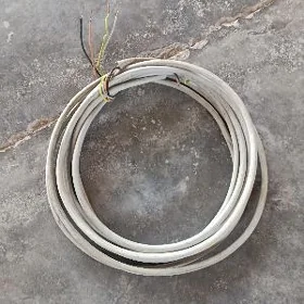 mis kabel