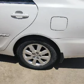 Duty  R16 xle Disgasy Radnoý