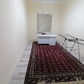 Arenda kwartira 213kw