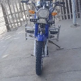Fekon FK150-8G 2021