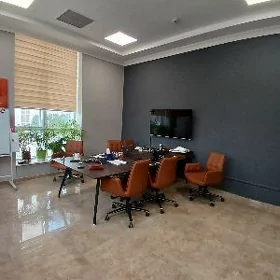 ofis,satlyk