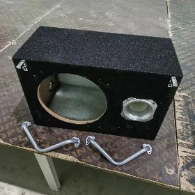 sambufer yesiik mdf