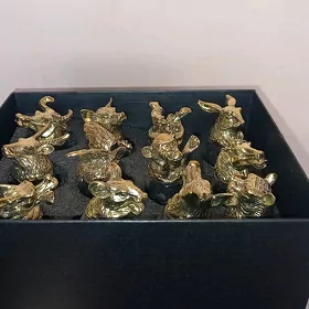 сервиз